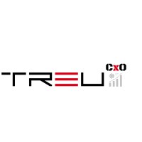 TREUCxO logo - Similar company to Datazn