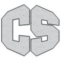 Concrete Solutions by Jimmy Hickman and Son, LLC logo - Similar company to Board Of Intermediate & Secondary Education Mardan