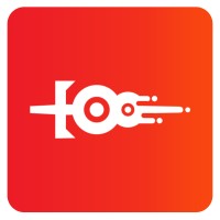 TriOops Private Limited logo - Similar company to Joyscore-Track And Know Your Happiness, Anywhere.