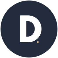 Dolgify logo - Similar company to Benefixa