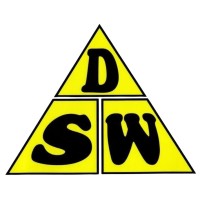Doorcare South West logo - Similar company to Keith Elliott Construction Ltd (Kec)