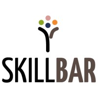 SkillBar logo - Similar company to Xperteam Digital Learning