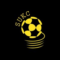 Sheffield University Korfball Club logo - Similar company to Project: Kestrel
