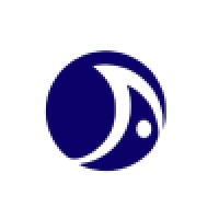 Ais Software & Consulting