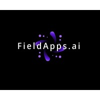 FieldApps.ai logo - Similar company to Zerion