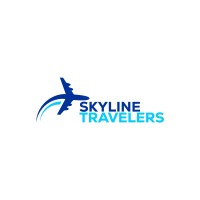 Skyline Travelers logo - Similar company to Traveler'S Q