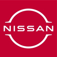 Nissan Tunisie logo - Similar company to Preclim Services
