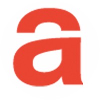 Forma Architekten AG logo - Similar company to Kostgeld Ag