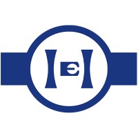 Hicri Ercili A.Ş. logo - Similar company to Vespro