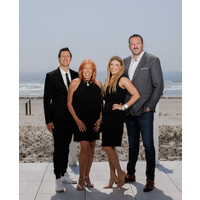 Hartman Home Team