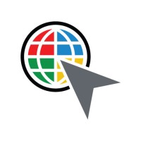 SelectGlobal logo - Similar company to Sitelink Forum