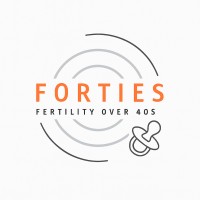 Forties logo - Similar company to Comparic Solution Private Limited