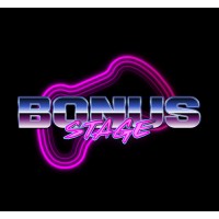 Bonus Stage logo - Similar company to Build Zero