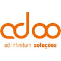 Ad Infinitum Consultoria Organizacional