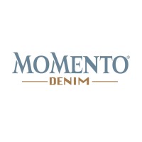 MOMENTO DENIM logo - Similar company to Smart Garments