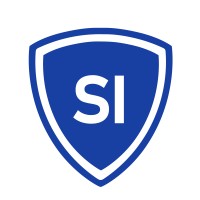 SecurityInstitute.com logo - Similar company to Hexa Origin Technologies