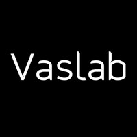 Vaslab Architecture logo - Similar company to Minimo