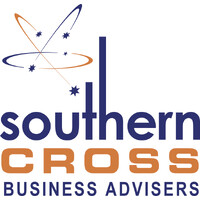 Southern Cross Business Advisers logo - Similar company to Aspire Now Pty Ltd