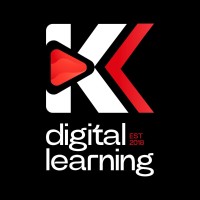 Kashif Kamran's Digital Learning(KKDL) logo - Similar company to Workglobal Services