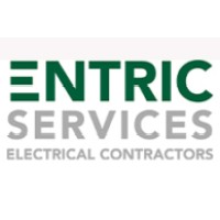 Entric Services Ltd logo - Similar company to Purify Intelligence