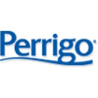 L Perrigo Co