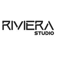 RIVIERA STUDIO logo - Similar company to Revit Verse