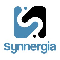 Somos Synnergia logo - Similar company to Arcos Soluciones Tecnologicas Sas