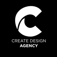 Create Agency Inc