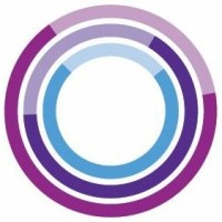 UniPro® Group logo - Similar company to Just Online Solutions Private Limited