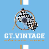 GT VINTAGE CLASSIC CARS logo - Similar company to Mhsoft Tech