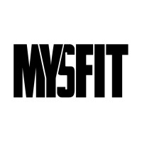 Mysfit Media