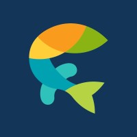 Sim Contabilidade logo - Similar company to Aveiro Contabilidade