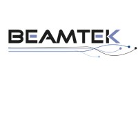 BEAMTEK logo - Similar company to Aureus Corporate Finance