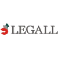 Legall Sac - Asesoría Y Servicios