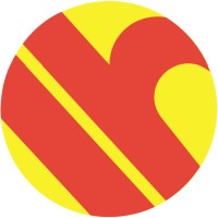 ROGISTER LOGISTIK logo - Similar company to Engisphere