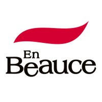 EnBeauce.com par Néomédia logo - Similar company to Venture Carpets