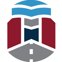 Liefkenshoektunnel logo - Similar company to Centrum Ondergronds Bouwen (Cob)