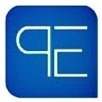 PRIVACY ESTETİK KLİNİĞİ logo - Similar company to Notte Clinic