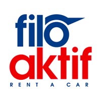 FiloAktif Araç Kiralama Hizmetleri A.Ş. logo - Similar company to Crala - Filo Ve Araç Kiralama