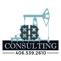 BB Consulting LLC (oil&gas) logo - Similar company to Sand Commander