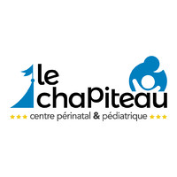Centre Périnatal & Pédiatrique Le Chapiteau