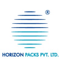 Horizon Packs Pvt. Ltd. logo - Similar company to Mukund Corrupack Private Limited