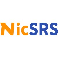 NicSRS logo - Similar company to Sslboard