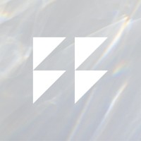 Future of Fashion logo - Similar company to Logo Circular Luxury Closet