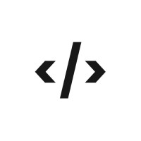 useful.codes logo - Similar company to Bibs Digital