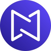 NAOS Finance logo - Similar company to Sherpa Protocol