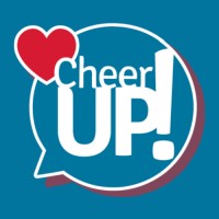 Cheer Up ESSEC logo - Similar company to Jam Essec
