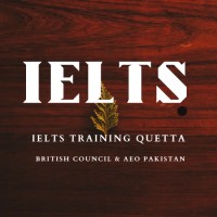 IELTS Centre QUETTA logo - Similar company to Quetta Tribune