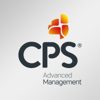 CPS – Consultores de Informática, S.A. logo - Similar company to Get Training Angola
