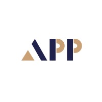 APP Gestion logo - Similar company to Gameparc